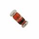 High Conductance Fast Diode Multilayer Ceramic Chip Capacitors FDLL914