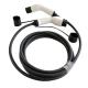IEC 62196 Type 2 To Type 2 EV Charging Cable