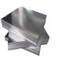 ETP TFS 0.19mm 2.8/2.8 Tin Plate Sheet For Cookie Jar Or Beverage Cans