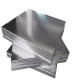 T6 Electrolytic Tinplate Sheet / Coil 5.6/5.6 Bright Surface
