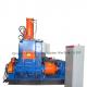 PLC Control Rubber Plastic Kneader Machine / Banbury Kneader / Rubber Kneader