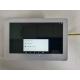 Auto Boot Kiosk Mode 7 Inch Android OS POE Touch Tablet PC No Physical Button