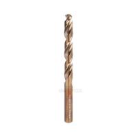 OEM Tungsten Carbide Drill Bits Custom A10 Stainless Steel 8mm Carbide Drill Bit