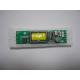 2014 new version led driver 900ma 1200ma 12V 0~10v dimmable constant current or constant v