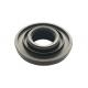 Automotive Shock Absorber Components Hot Pressing Mold NBR Oil Seal