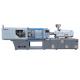 Servo Type Plastic Injection Molding Machine MZ220MD For Plastic Daily Necessities
