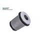 OEM 48654-60040 Suspension Front Axle Lower Bushings For Toyota Suspension Parts