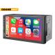 7 Inch MP5 Car Stereo Wince System Android Auto Carplay Car Multimedia Player MP5 Car Radio