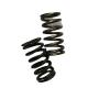 STD 5307153 Valve Spring for Foton Chinese Truck Parts Long-Lasting Performance