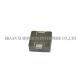 Shielded High Current Power Inductors , High Current SMD Power Choke