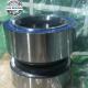 Heavy Load 20518092 Axle Wheel Hub Bearing 68*125*115mm For Truck And Trailer