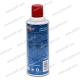 OEM Support Anti Rust Lubricant Spray 400ml Rust Remover Spray For Cars