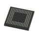 Field Programmable Gate Array LCMXO2-4000HC-5MG132C CSBGA-132 MachXO2 FPGA Logic IC