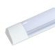 Residential SMD2835 54W 4ft Led Batten Light 1200mm Energy Saving