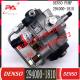 294000-1810 DENSO Diesel Fuel Injection HP3 pump 294000-1810 S00001061+02 For SDEC Truck SC4H/7H