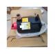 Fanuc Industrial Servo Drive Automation A06B-0127-B575 Normal Power