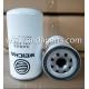 Good Quality Fuel Filter For Weichai 1000447498