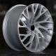Concave forged 22 inch wheel rims5x114 3 5x112 5x130 car Wholesale wheels