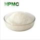 Plastering Mortar Dry Mortar Additive HPMC 100000 High Viscosity Industrial Grade Hydroxypropyl Methyl Cellulose