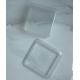 Mousse Cake Multi-Layered Cut Baking Packaging Box Small Western Pastry Box Japanese Dessert Cake Box