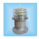 1600cd Watertight LED Aviation Lamp For Tower Good Security