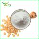 Wholesale Bulk Natural Boswellia Serrata Extract 65% 90% Boswellic Acid Price