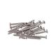 0.001 Thread Pitch Bi Metal Self Drilling Screws for Heavy-Duty Construction ASME B 18.2.1 OR DIN571 Standard