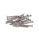 TOBO Metal Bugle Head Self Tapping Screws For Heavy Duty Applications