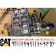 2641A312 Diesel Fuel Injection Pump 317-8021 10R-7660 For 320D 323D CAT Perkins
