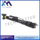 Air Suspension Shock Absorber For Mercedes W164/ML 1643202031, 1643202431