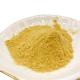 Amino Oligosaccharides Chitosan Oligosaccharide 95% Deacetylation Agricultural Chitosan Powder