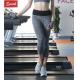 Dynamic Active Outdoor Running Jogging Pants Stretch Sport Leggings