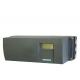 Sipart PS2 SIEMENS Pressure Transmitter Intelligent Valve Controller 6DR5110-0NG00-0AA0