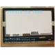 Antiglare 60Hz Small LCD Panel Backlight WLED Storage Temp -20 ~ 70°C With LED Driver