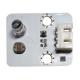 Photocell LDR Sensor Light Sensor Includend Photosensitive Sensor Module