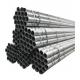 ASTM Hot Galvanized Pipe 2 Inch 3 Inch 4 Inch 5 Inch 6 Inch Hot Dipped