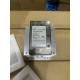 UL Certified Solid State Relay CAG6-1/250F-38 20A 40A with Heat Sink and DIN-Rail Mounting