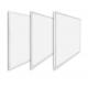 3000-6000K Tunable White Led Flat Panel 2x2 2x4 With ETL DLC