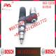 Diesel Fuel BOSCH Unit Pump Injector 0414701044 0414701066 For SCANIA 1805344