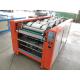 Industrial Fibc Bags Printing Machine 1400x1100mm