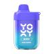 Big Puff Vape YOXY 9000Puffs 3% Nic Mixed Color for Vaping Professionals