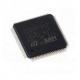 Chuangyunxinyuan MCU Integrated Electronic Components Embedded Chips 32BIT 64KB FLASH STM32F107VCT6 IC