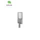 Outdoor Pathway 40w 150lm/W 79Ra Solar Powered Area Light
