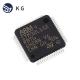 STM32L151VET6  32 Bit Integrated Circuit Chip ARM Cortex-M3 32MHz 512 KB 80KB LQFP64