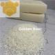 White Beeswax Granules For Skin Care