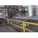 Customized Boiler ASME SA335 P92 Ferritic Seamless Alloy Steel Tube