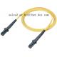 Optical Patch Cord
