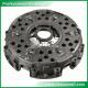 Copper Material Clutch Plate And Pressure Plate 1882166737 Fast assembly