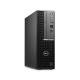 Dell OptiPlex 7000SFF I5-12500 8G DDR4 3200 256G Desktop Computer with Integrated Card