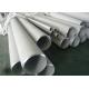 16 Inch 300 Series ASTM A358 TP309S / 310S Welded Stainless Steel Pipes For Transportation